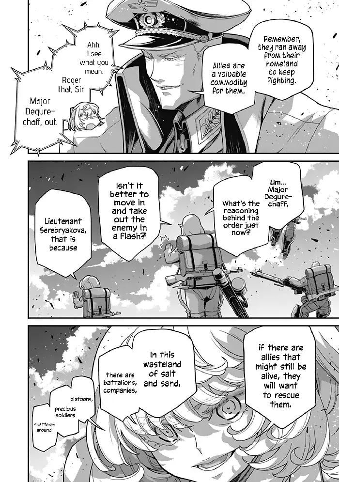 Youjo Senki Chapter 62 image 17_optimized_optimized
